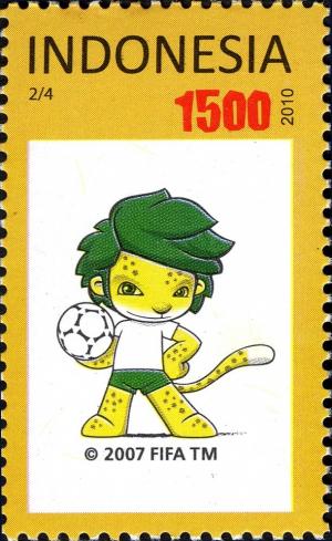 Colnect-1565-276-Football-World-Cup-Championship.jpg