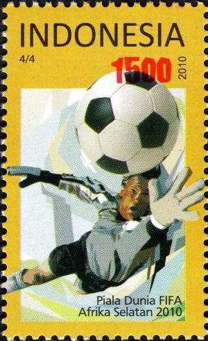 Colnect-1565-278-Football-World-Cup-Championship.jpg