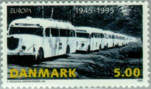 Colnect-157-362-White-Coaches.jpg