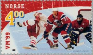 Colnect-162-651-WC-Ice-Hockey.jpg