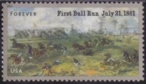 Colnect-1699-726-The-Civil-War-1861_First-Bull-Run.jpg