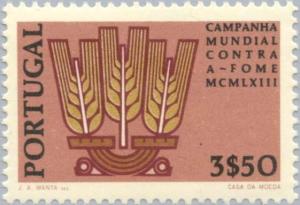 Colnect-170-644-Wheat-Emblem.jpg