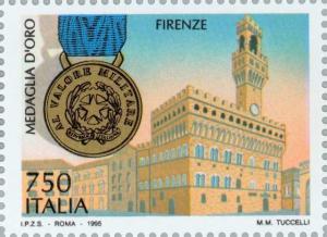 Colnect-179-498-Second-World-War--Florence.jpg