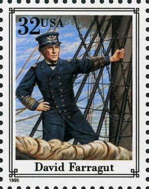 Colnect-200-466-Civil-War-David-Farragut.jpg