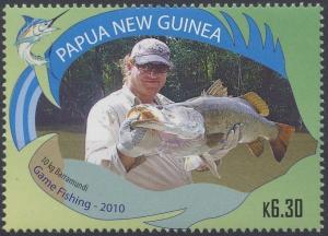 Colnect-2027-807-Angler-with-10kg-barramundi.jpg