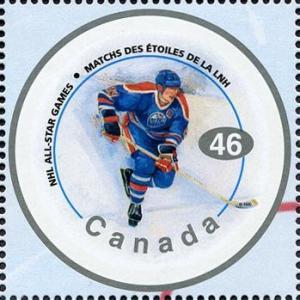 Colnect-210-007-Wayne-Gretzky.jpg