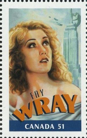 Colnect-210-198-Fay-Wray---King-Kong.jpg