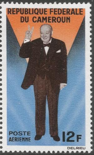 Colnect-2151-839-Sir-Winston-Churchill.jpg