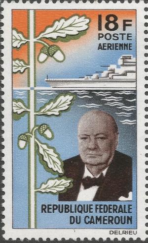 Colnect-2151-840-Sir-Winston-Churchill.jpg