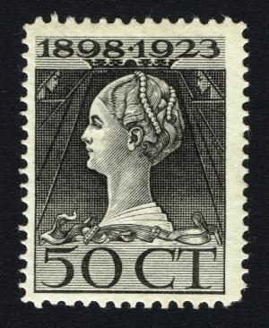 Colnect-2191-397-Queen-Wilhelmina-1880-1962.jpg