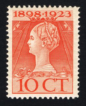 Colnect-2191-401-Queen-Wilhelmina-1880-1962.jpg