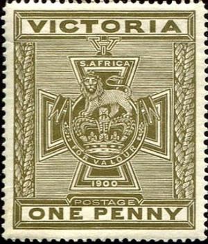 Colnect-2196-460-Boer-War-Patriotic-Fund.jpg