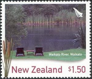 Colnect-2203-111-Waikato-River.jpg