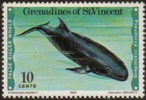 Colnect-2240-144-False-Killer-Whale-Pseudorca-crassidens.jpg