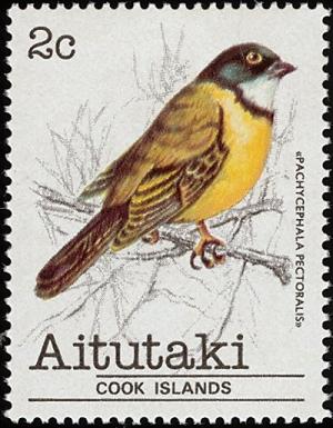 Colnect-2492-991-Australian-Golden-Whistler-Pachycephala-pectoralis.jpg