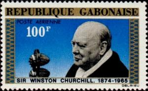 Colnect-2506-759-Sir-Winston-Churchill.jpg