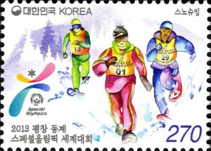 Colnect-2508-921-The-Special-Olympics-World-Winter-Games-PyeongChang-2013.jpg