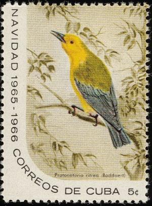 Colnect-2508-996-Prothonotary-Warbler-Protonotaria-citrea.jpg