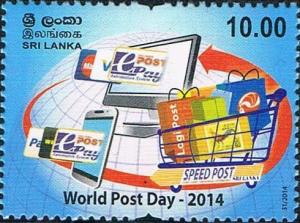 Colnect-2550-268-World-Post-Day.jpg