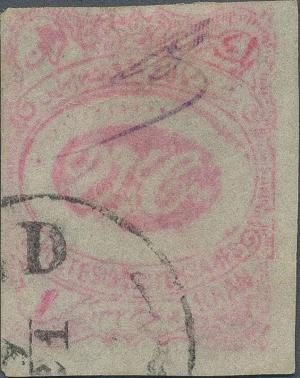 Colnect-2580-442-Hand-stamp-value-hand-written-signature-of-Victor-Casteign.jpg