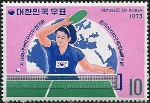 Colnect-2723-478-Victory-of-Korean-women-acute-s-table-tennis-team.jpg