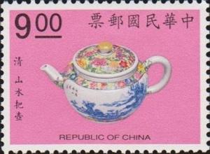 Colnect-3053-540-Teapot-with-Landscape-Motif.jpg