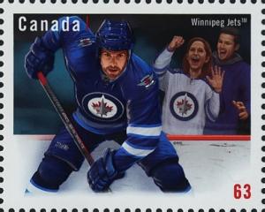 Colnect-3141-372-Winnipeg-Jets.jpg