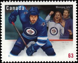 Colnect-3141-458-Winnipeg-Jets.jpg