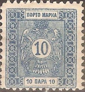 Colnect-3146-220-Double-eagle-with-value-in-a-circle-1898.jpg