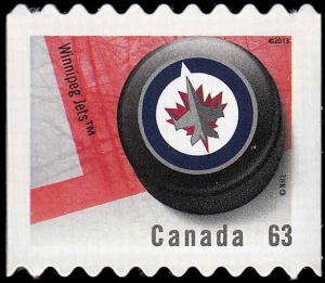 Colnect-3148-390-Winnipeg-Jets.jpg