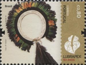 Colnect-3487-151-Wreath-Brasil.jpg