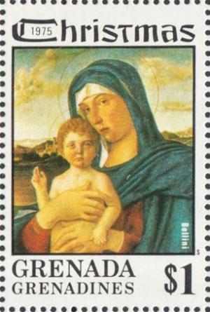 Colnect-3674-921--quot-Virgin-with-Child-quot--by-Bellini.jpg