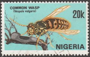 Colnect-3866-287-Wasp-Apocrita.jpg