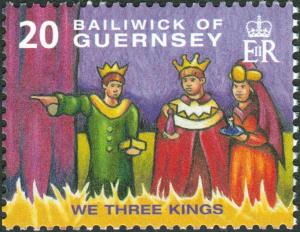 Colnect-3993-414-We-Three-Kings.jpg