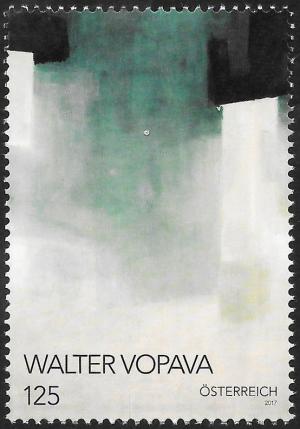 Colnect-4102-452-Walter-Vopava.jpg