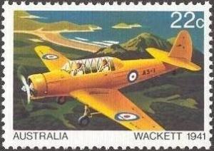 Colnect-431-116-Wackett-1941.jpg