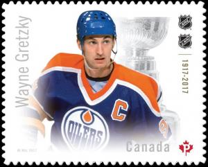 Colnect-4358-975-Wayne-Gretzky.jpg