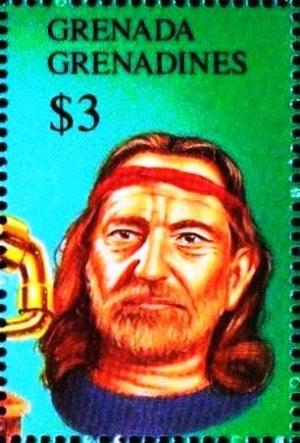 Colnect-4359-128-Willie-Nelson.jpg