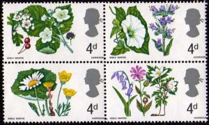 Colnect-4964-076-British-Wild-Flowers-Phosphor.jpg