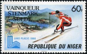 Colnect-5112-645-Winners-for-the-Winter-Olympics-in-Lake-Placid.jpg