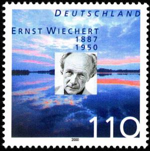 Colnect-5217-797-Wiechert-Ernst.jpg