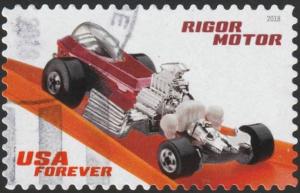 Colnect-5286-457-Hot-Wheels-Rigor-Motor.jpg