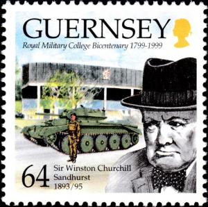 Colnect-5523-914-Sir-Winston-Churchill.jpg