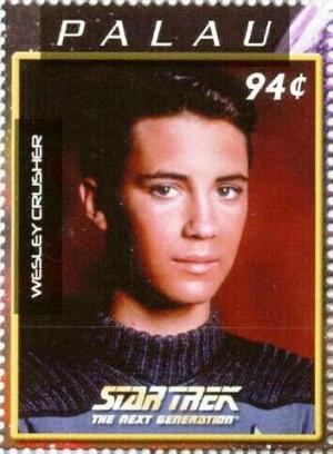 Colnect-5872-383-Wesley-Crusher.jpg