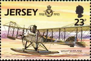 Colnect-6122-416-Wight-Seaplane.jpg