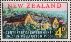 Colnect-6285-503-Ancient-townhall-in-Wellington--painting-by-LB-Temple.jpg