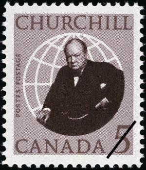 Colnect-690-922-Sir-Winston-Churchill.jpg