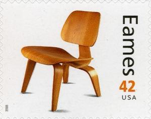 Colnect-898-433-Wooden-Chair.jpg