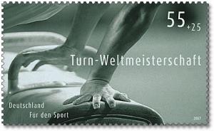 DPAG_2007_2586_Turn-Weltmeisterschaft.jpg