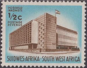 Post-Office-Windhoek.jpg